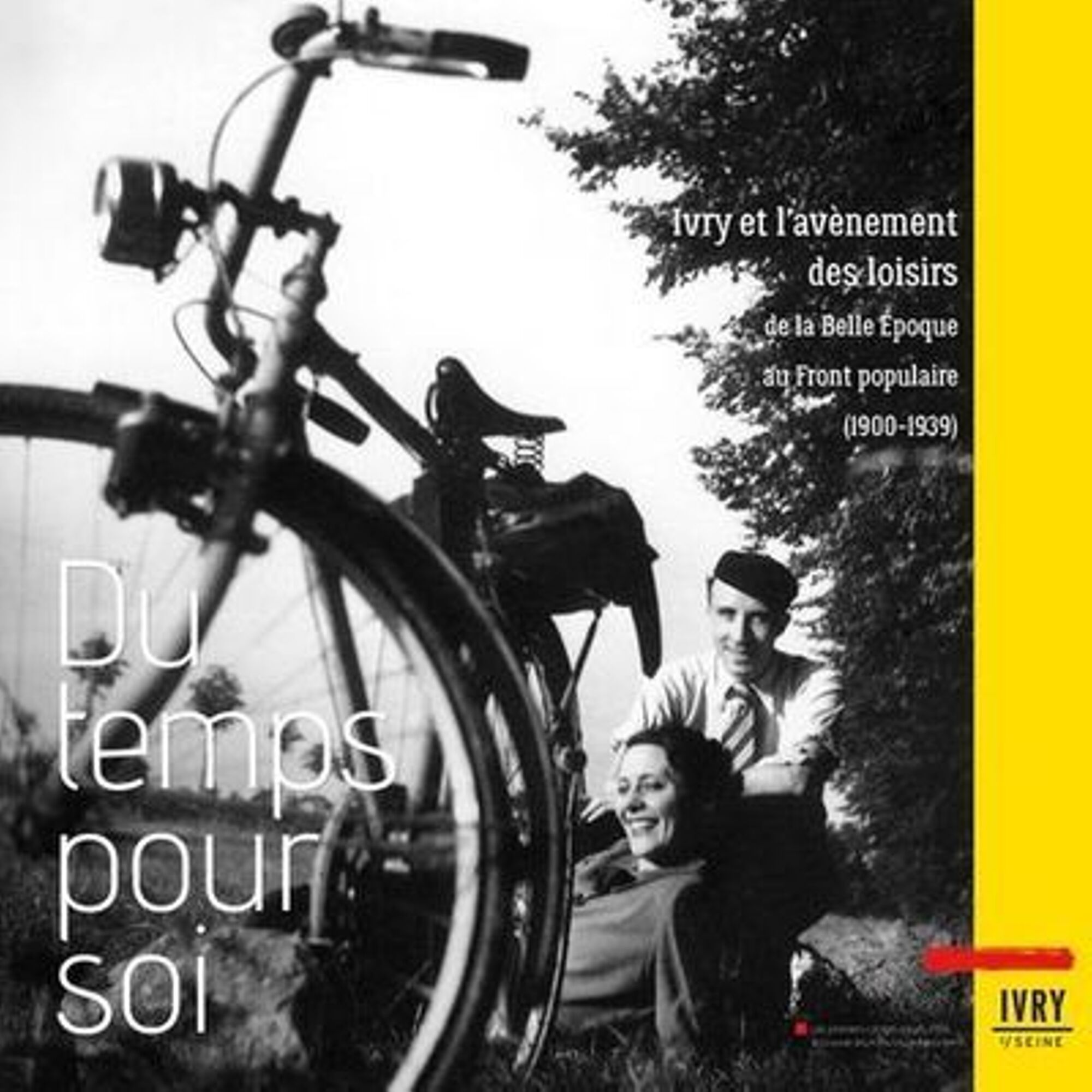 Loisirs-P1 - Copie.jpg