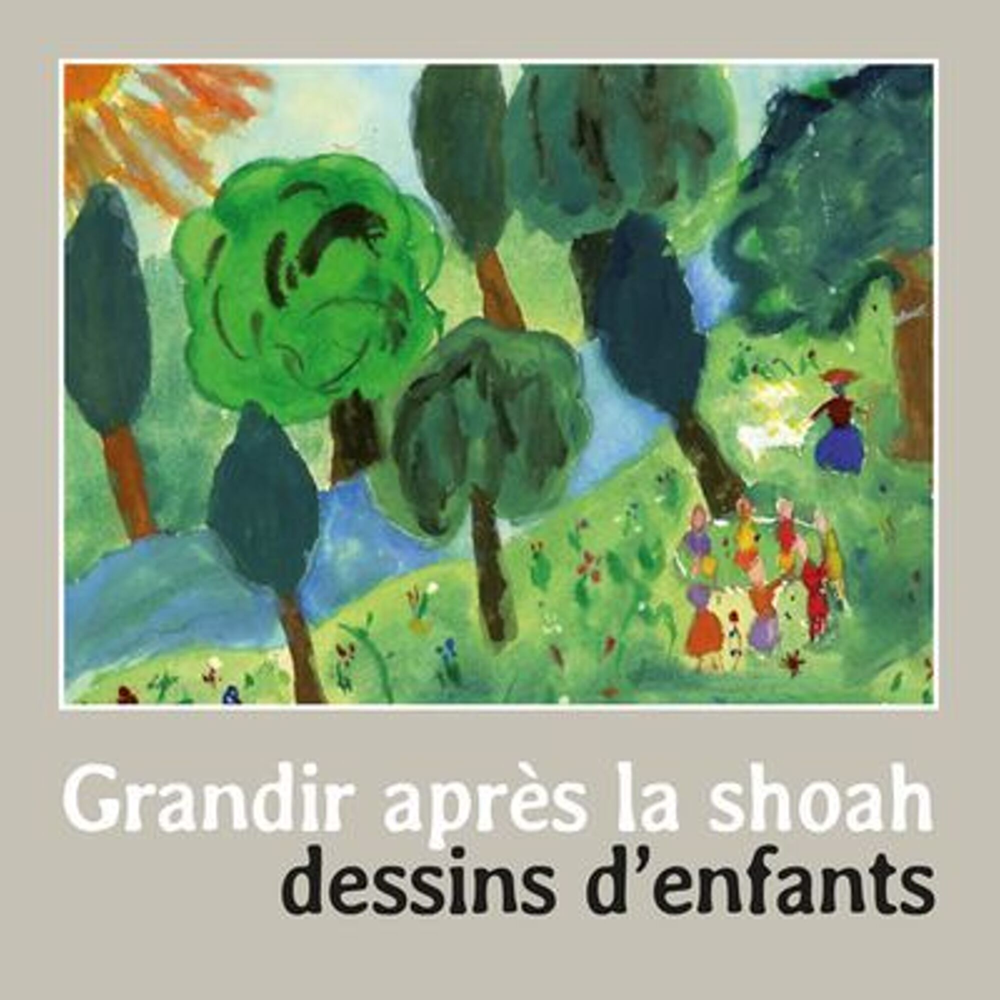 Icone-Expo-Dessins-Shoah mod.jpg