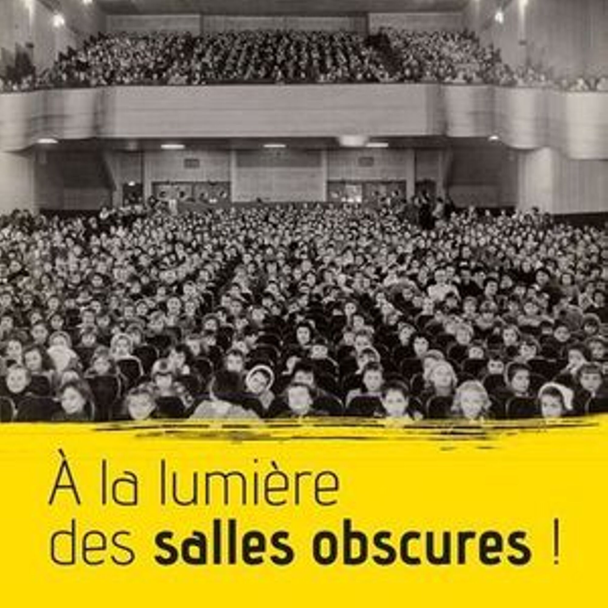 Icone-Expo-Cinema_mod.jpg