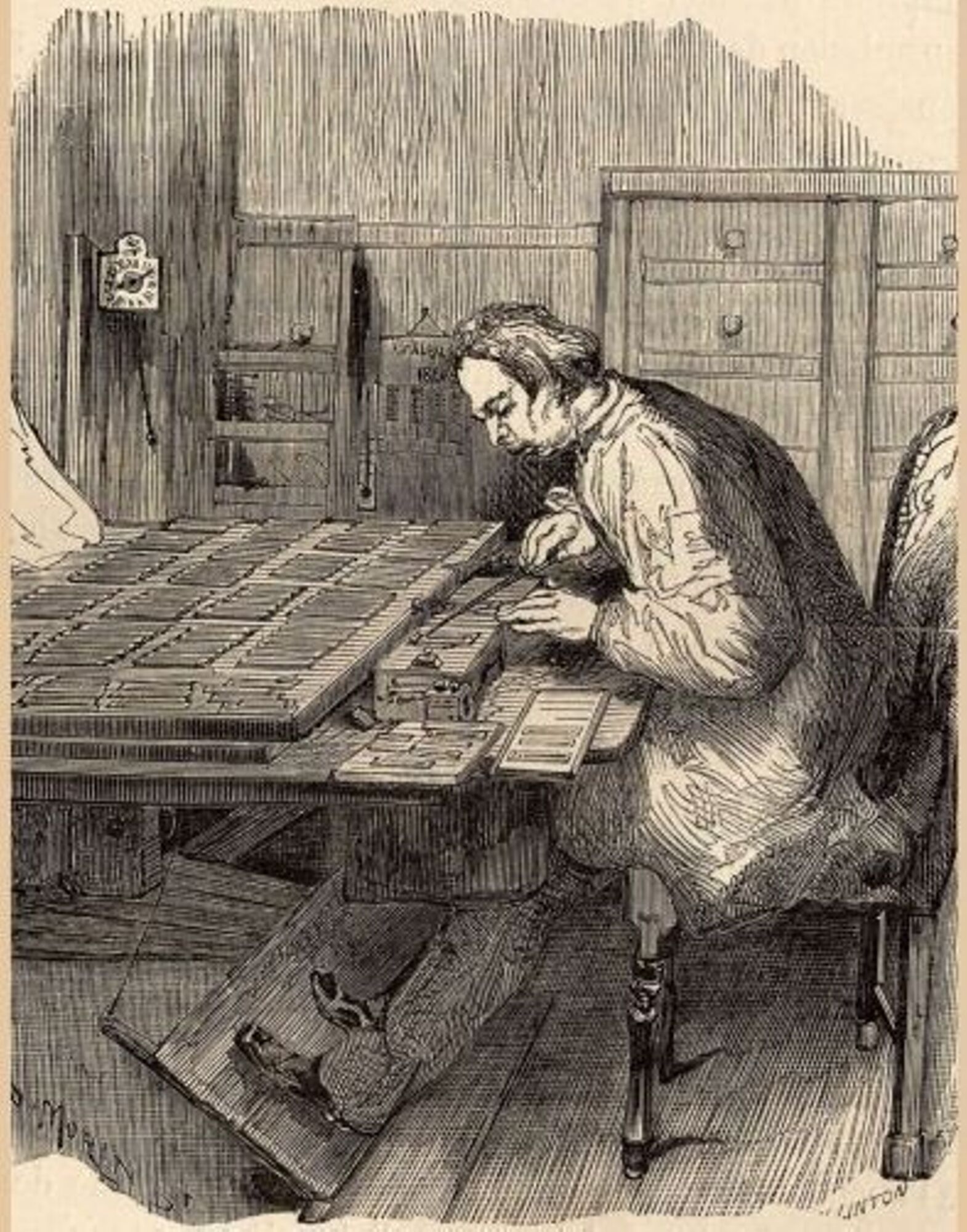 facteur-d-orgue1.jpg_img.jpg