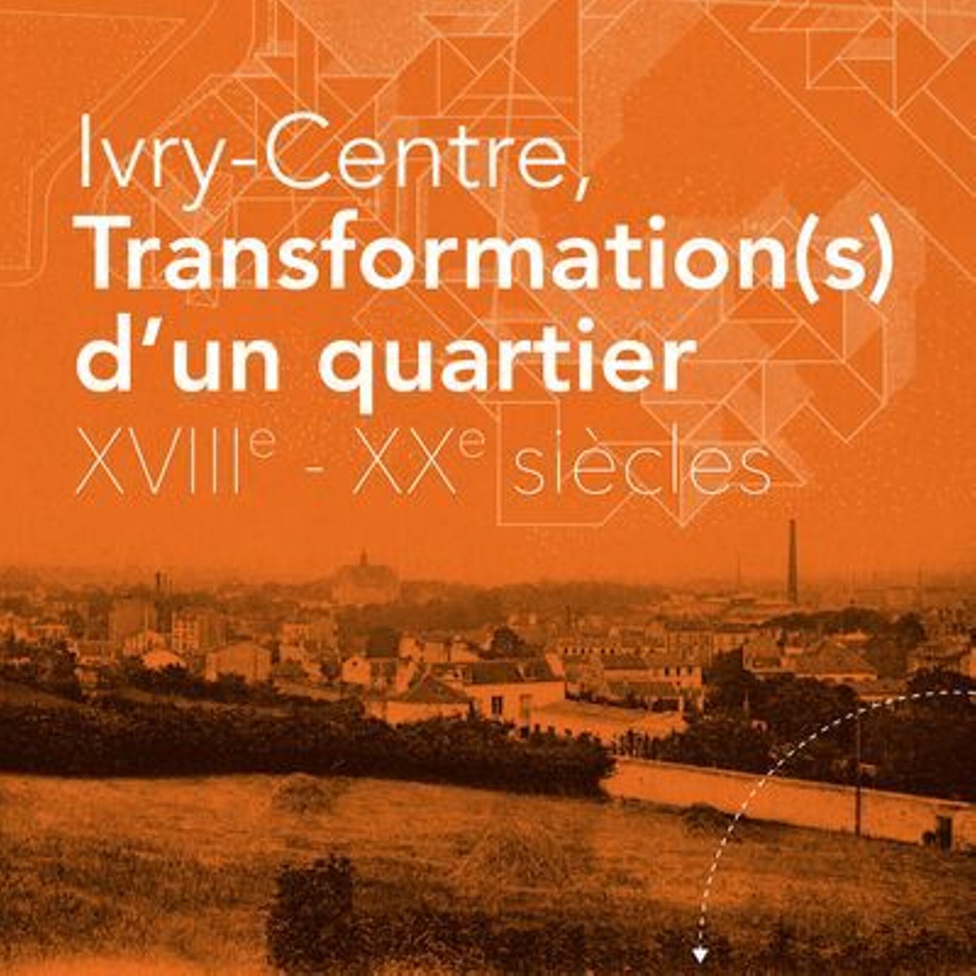 Icone-Expo-Centre-Ville mod.jpg
