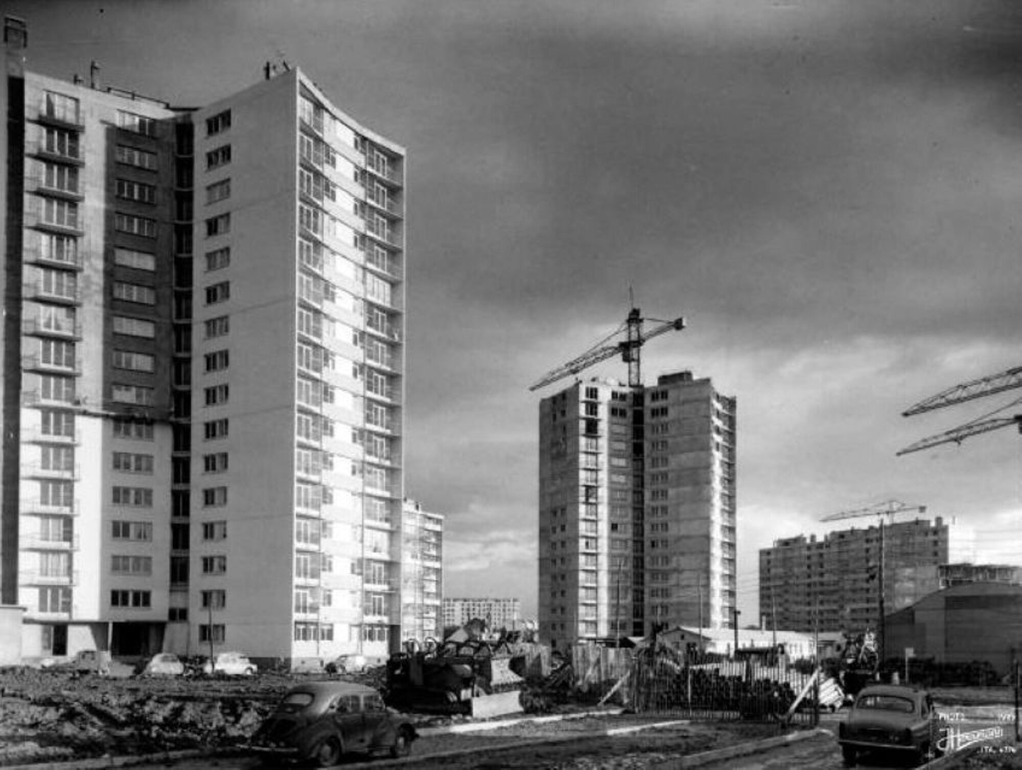 expo-jean-herrmann-14.jpg_img.jpg