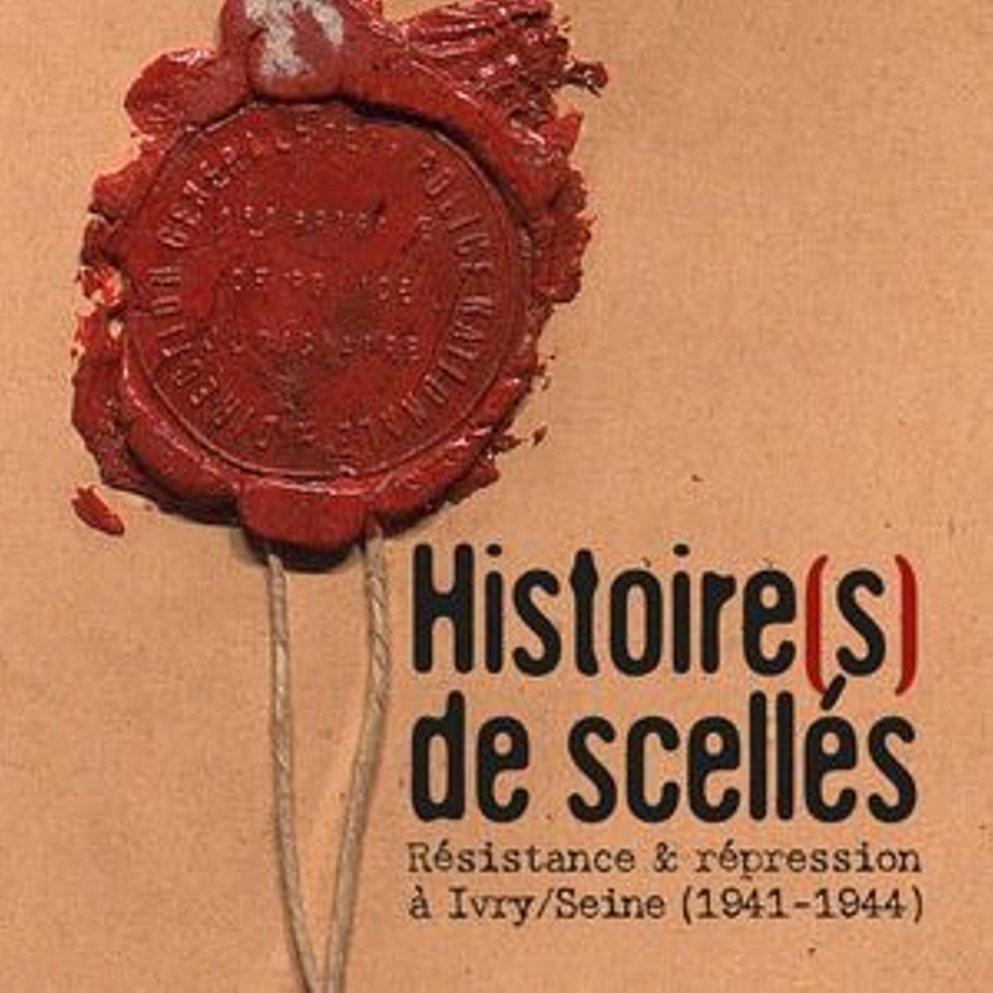 Icone-Expo-Scelles-1 mod.jpg