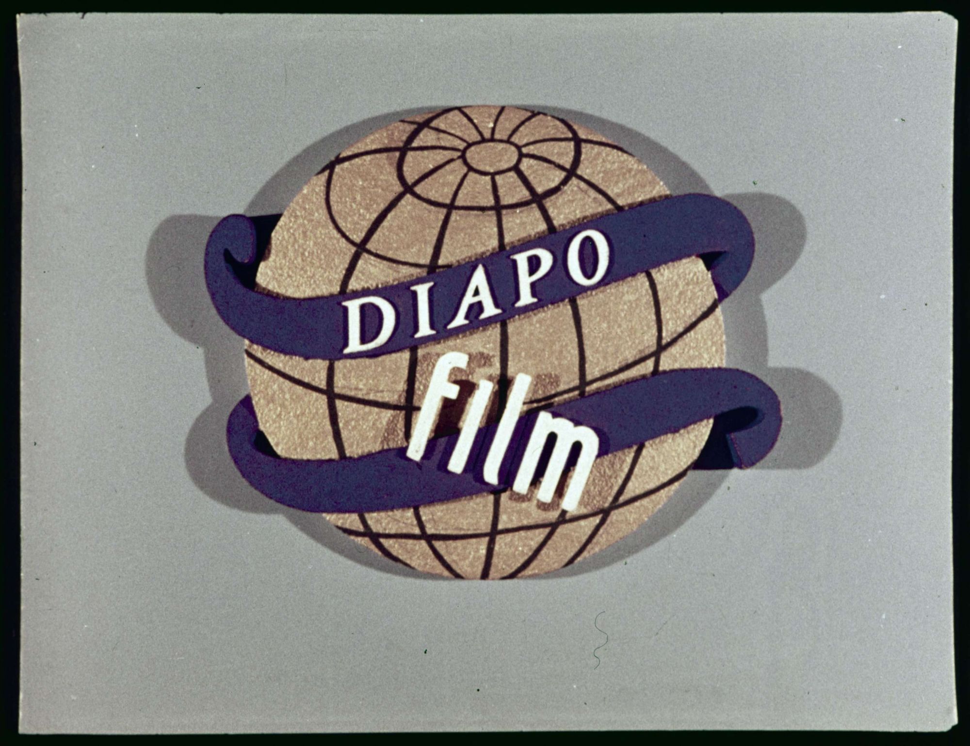 Archives Audiovisuelles