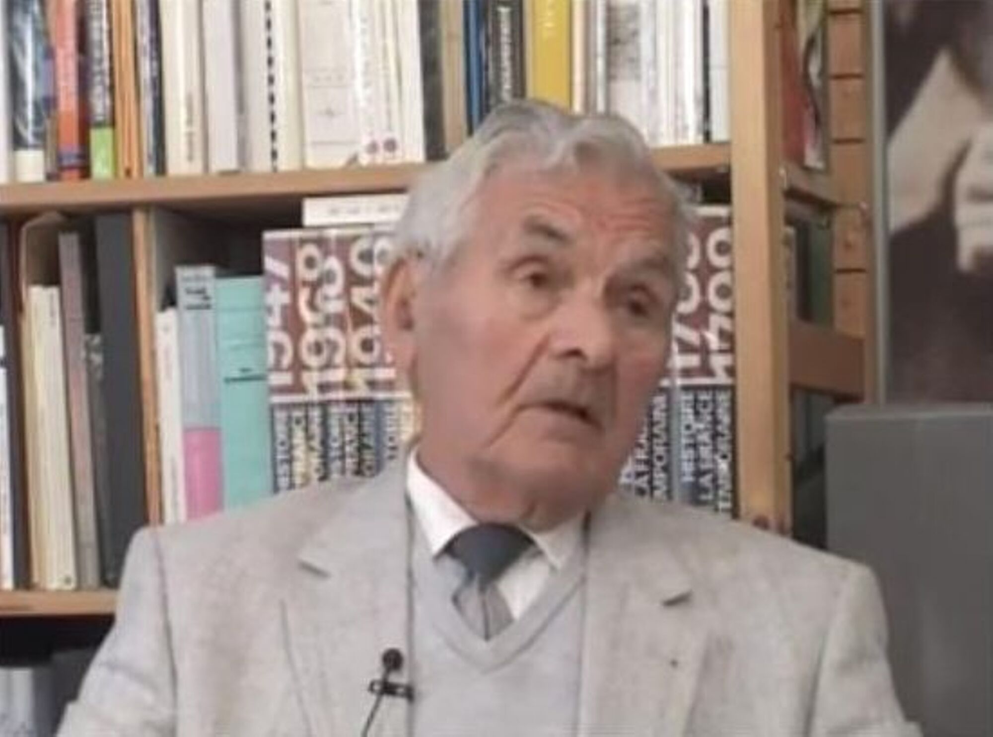 André Hartmann.jpg