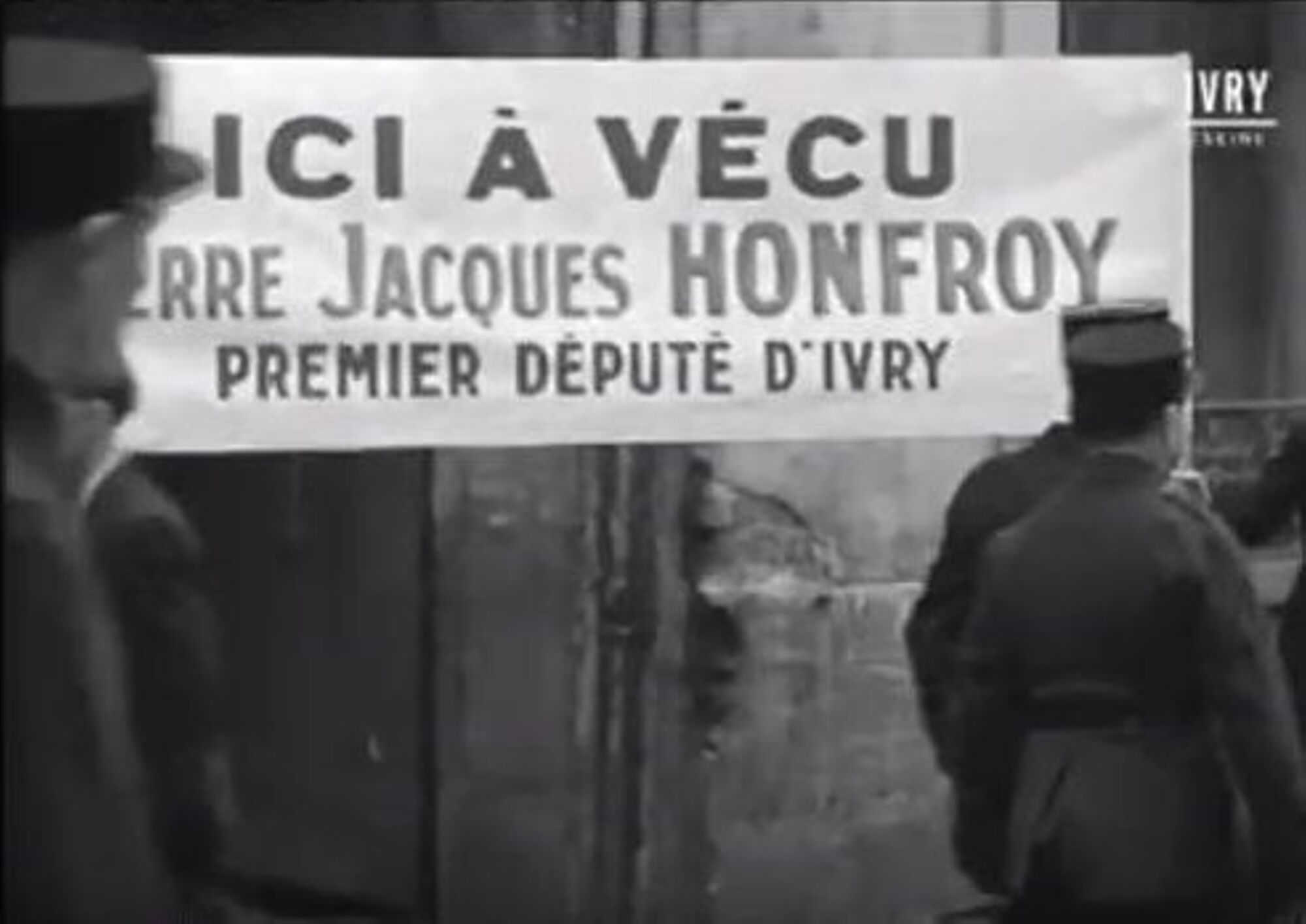 Anniv Revolution Ivry.jpg