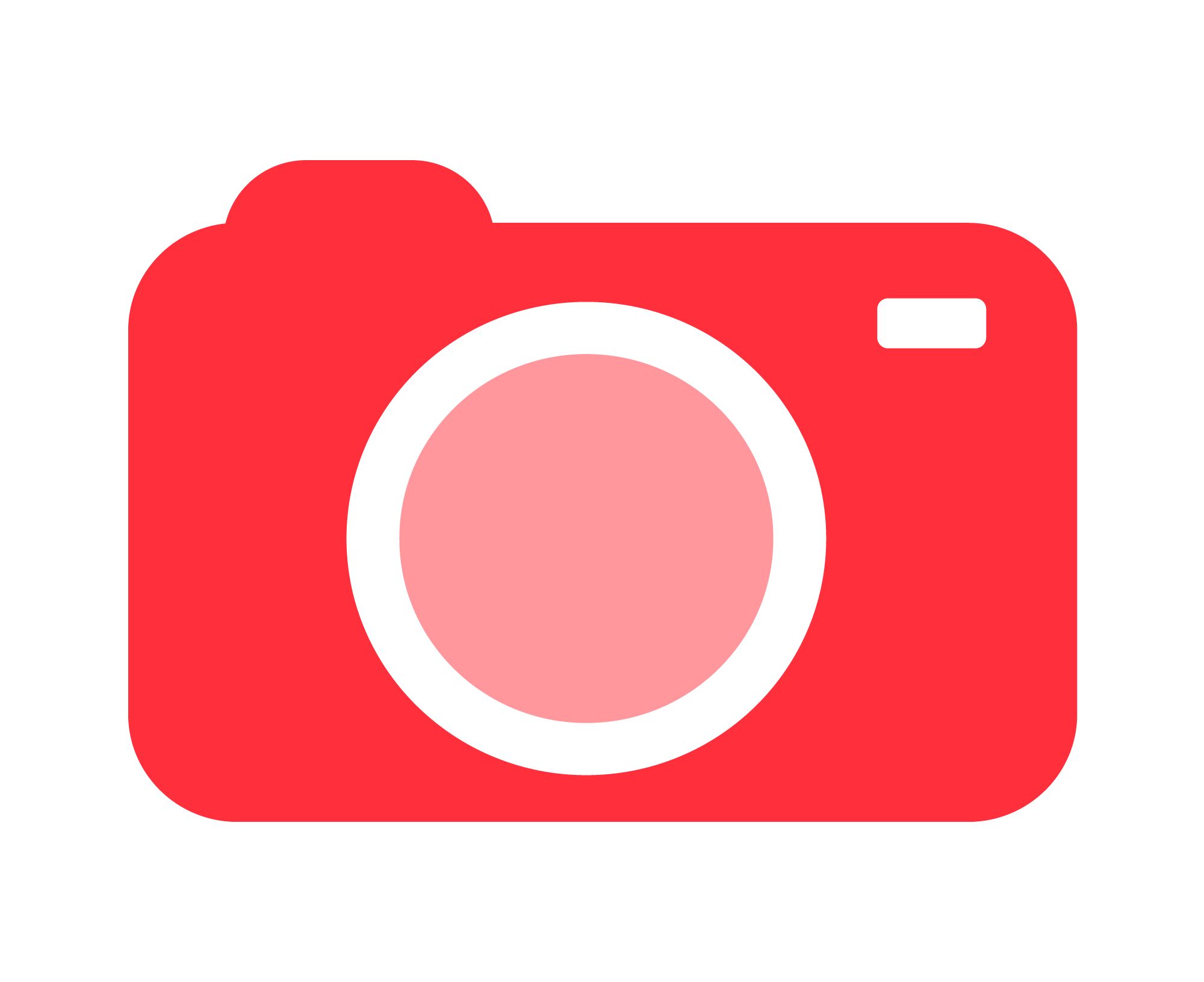 Expositions virtuelles